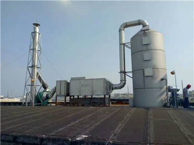 河北敬業醫藥有限公司 (2).jpg