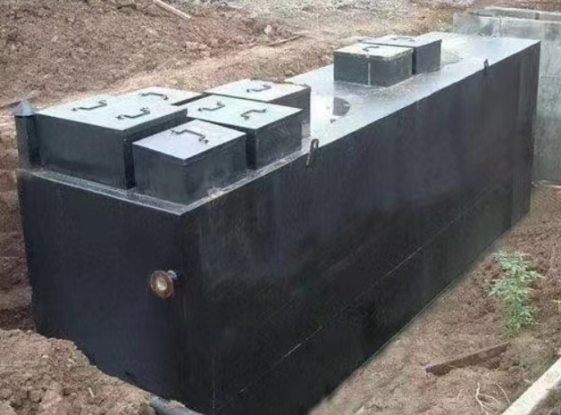 項目現場 (5).jpg